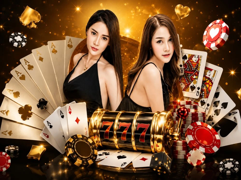 南宫电子pg移动服务视觉